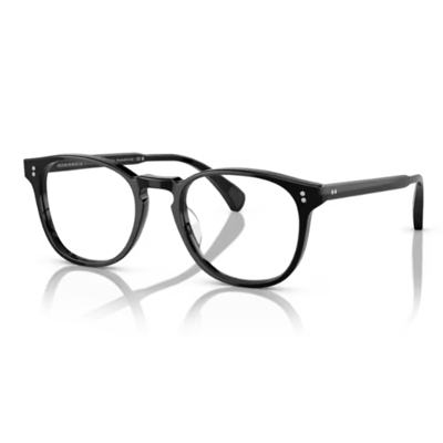 Oliver Peoples OV5298SU Finley ESQ. Sun(U) Sunglasses